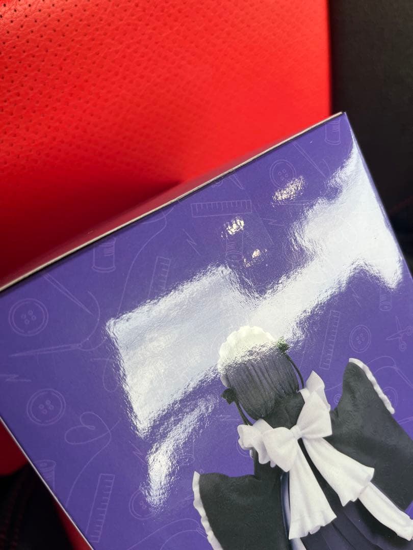 POP UP PARADE 喜多川海夢 フィギュア