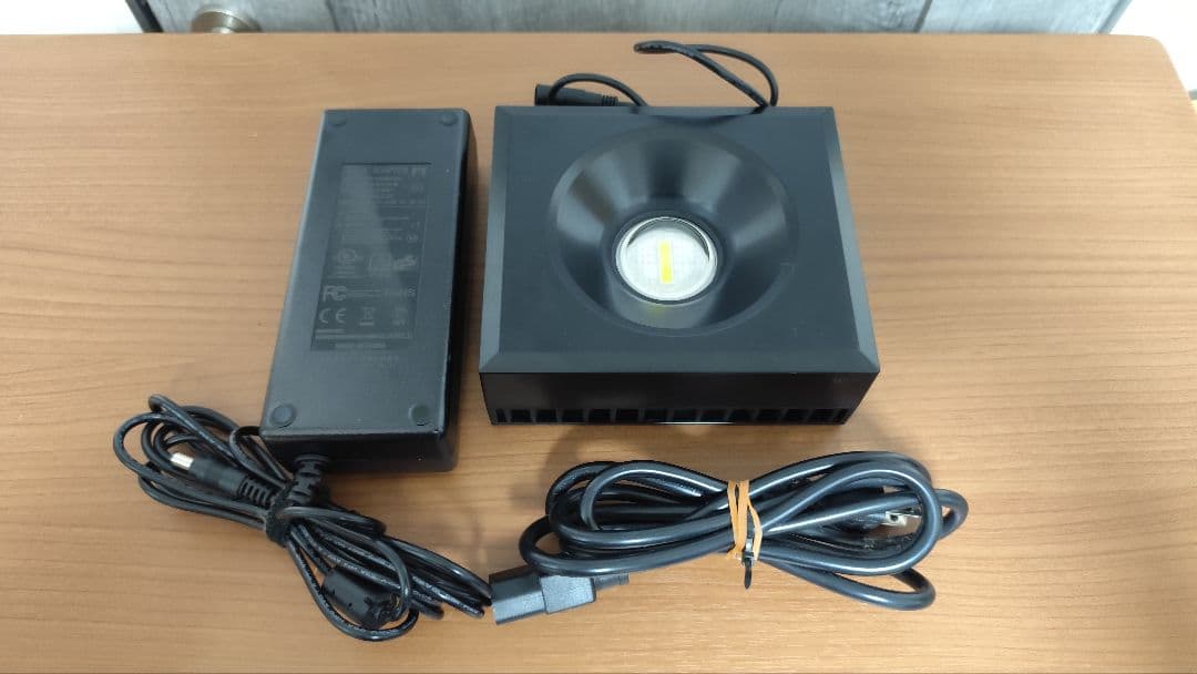 レッドシー Redsea リーフLED90 ReefLED90ハンキングキット