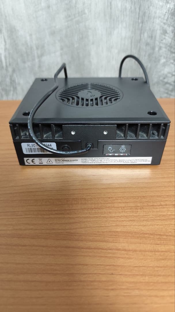 レッドシー Redsea リーフLED90 ReefLED90ハンキングキット