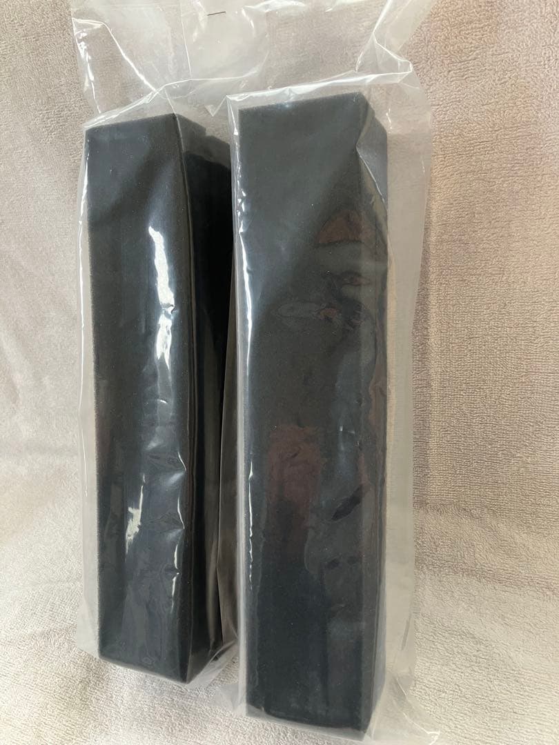 スリックタイヤ & インナースポンジWR-02,GF-01,ランチボックス②