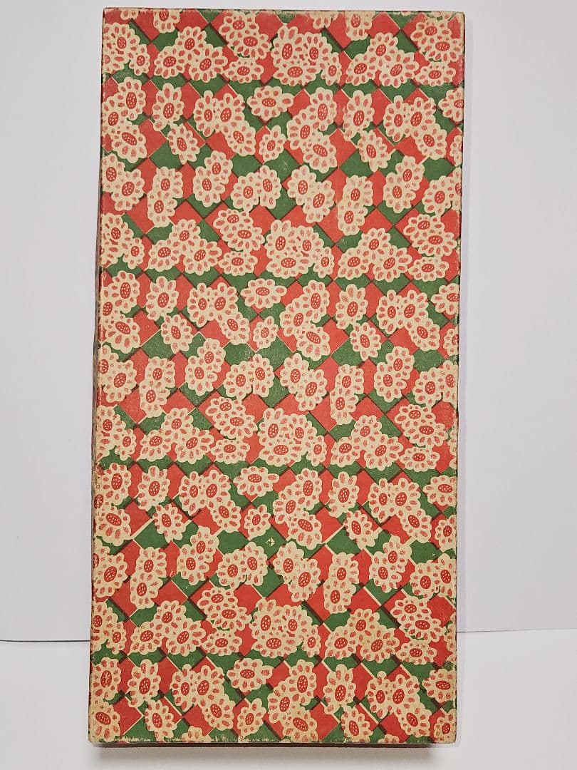 セキレイさま専用出品☆ 可愛いお顔の サクラビスク 未使用品