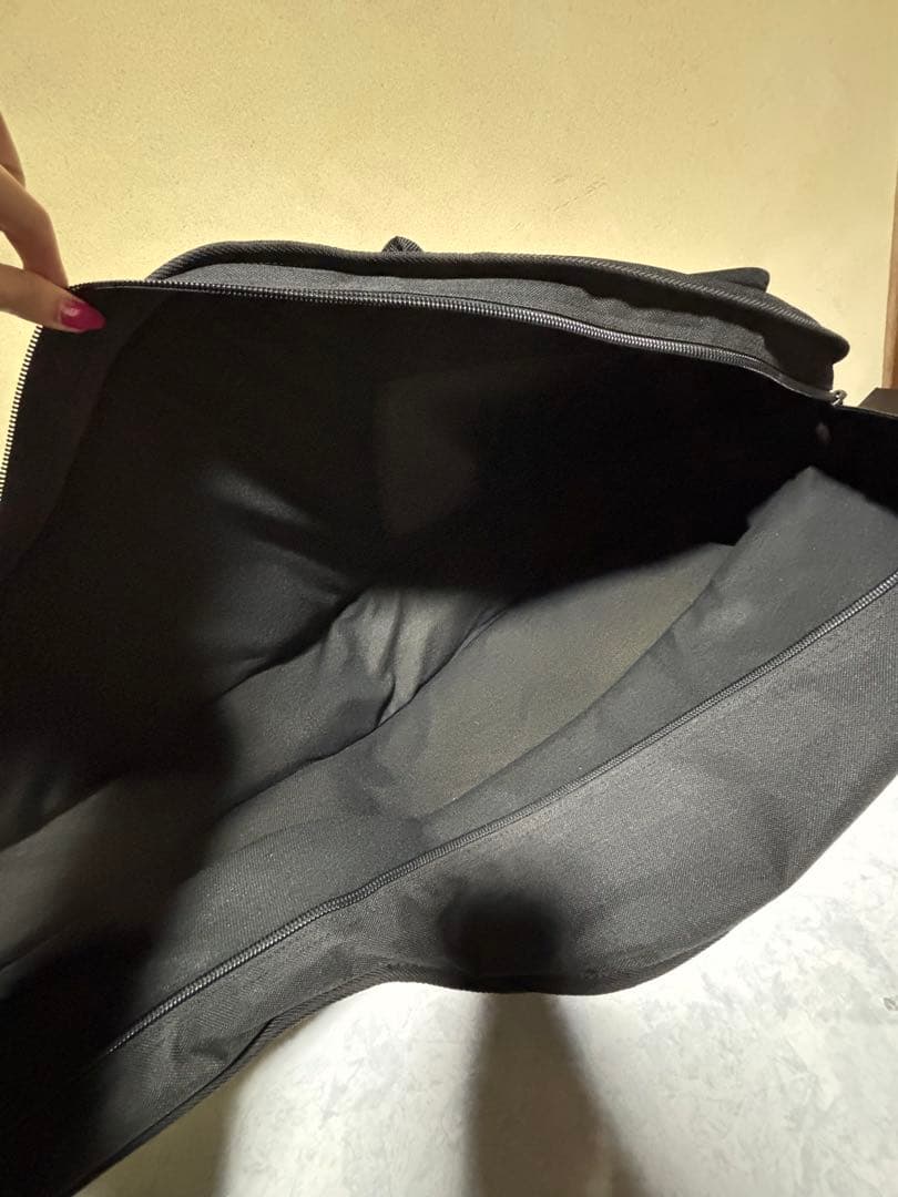 YAMAHA アコースティックギターFG-201B ケース付き