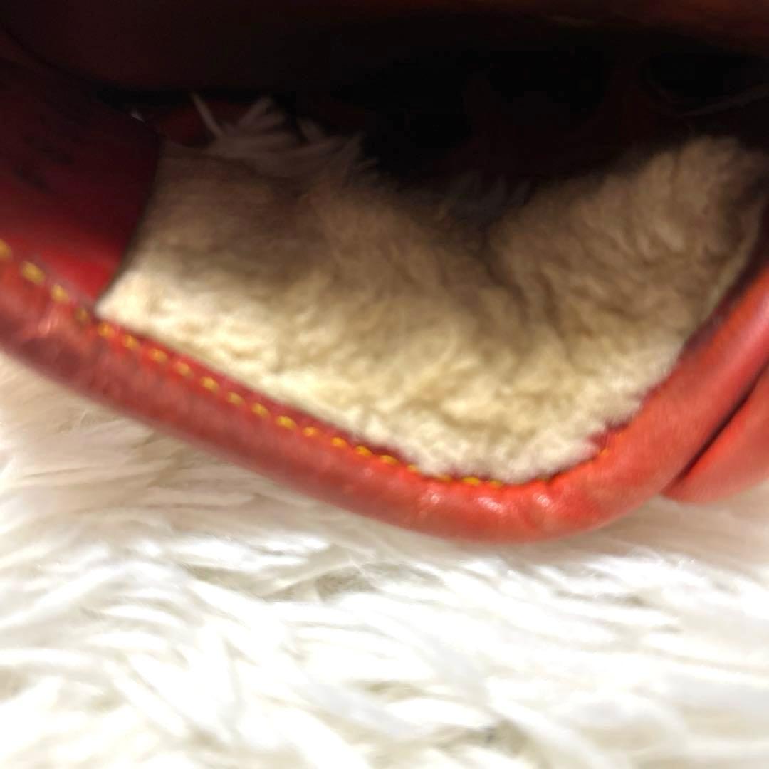 【ミズノプロ】グローブ　軟式　内野手　CM084 N48233