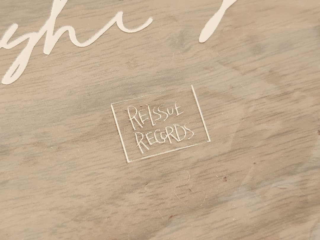 リイシューねこちゃん MINT ミント 水色