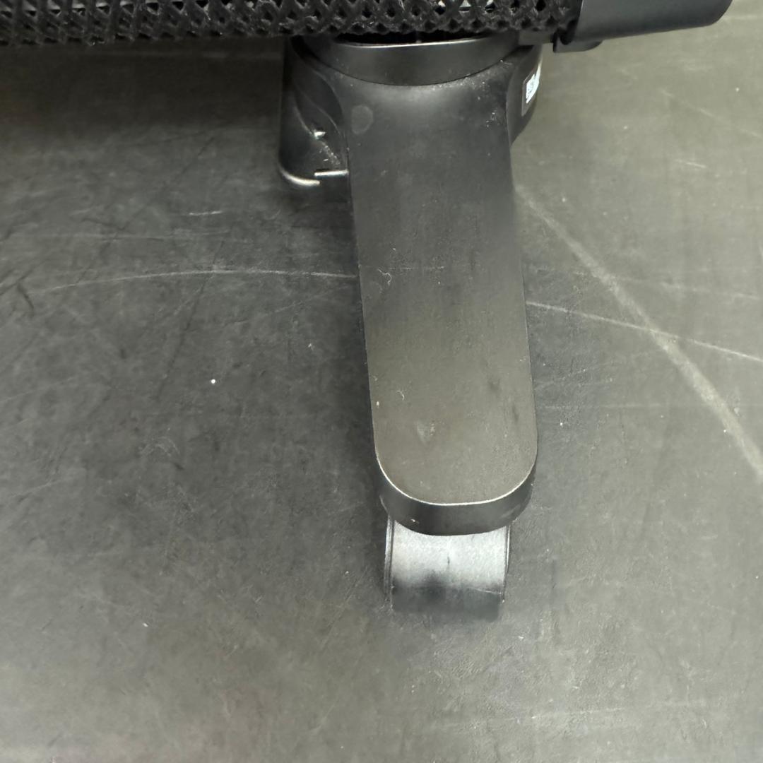 ☆シロカ　遠赤軽量ヒーター　かるポカ　SN-M451　訳あり　2024年製