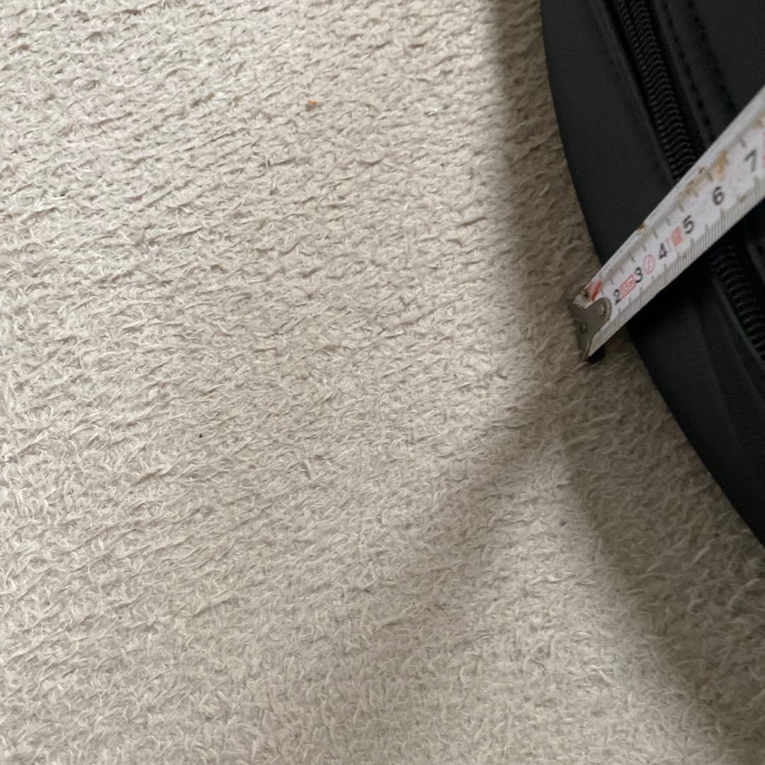 ロマロ RomaRo クラブケース