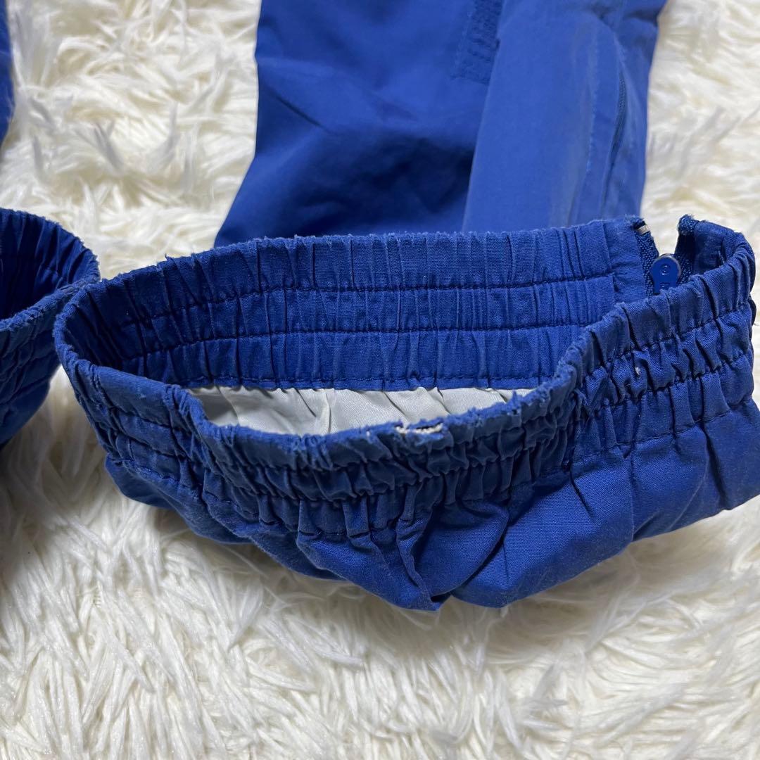 【希少】90s ブラジル代表 アンブロ セットアップ