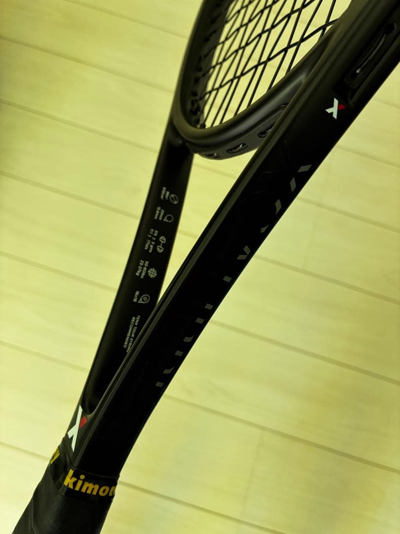 TENX PRO XCALIBRE テンエックスプロ エクスカリバー