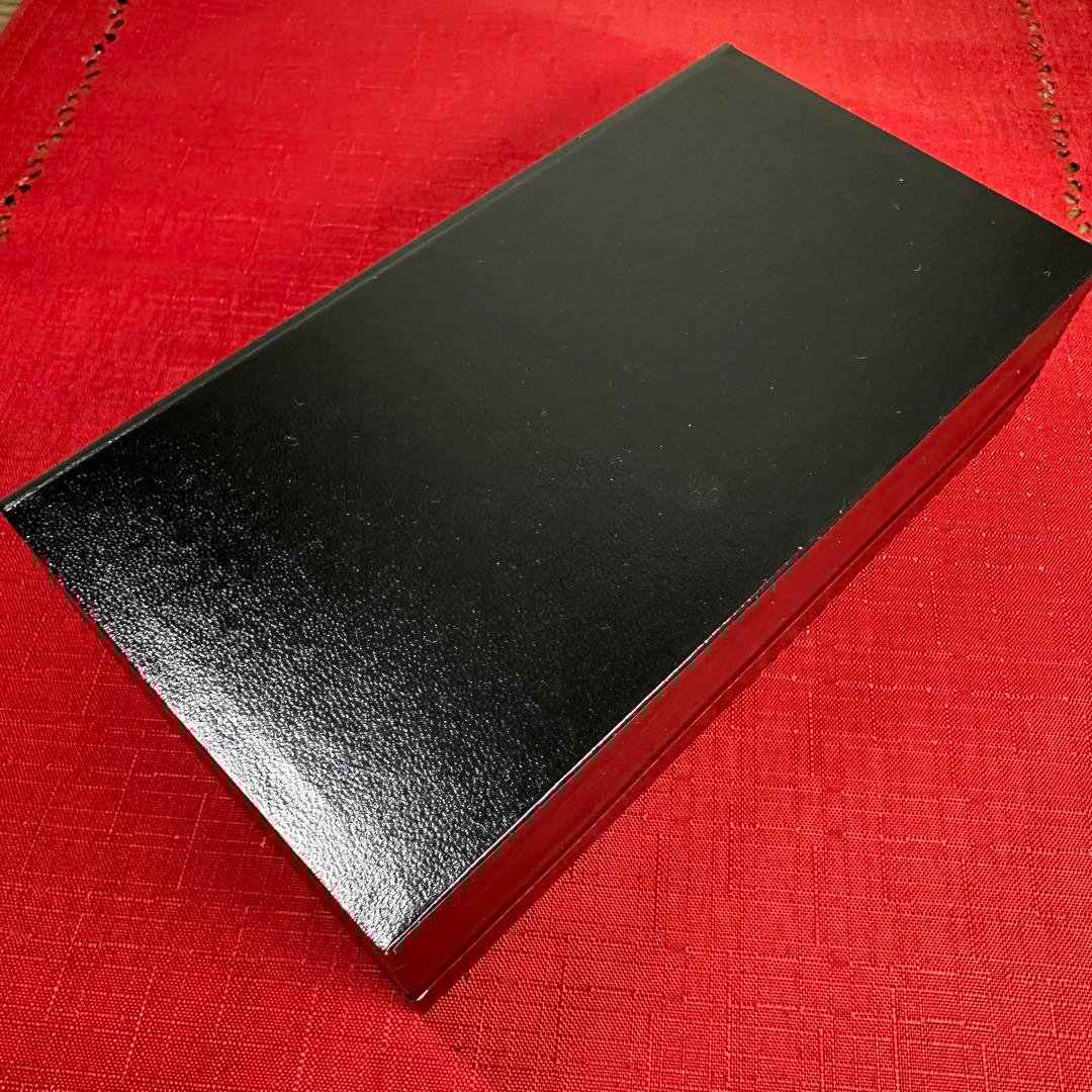 パーカー デュオフォールド 18金 万年筆 PARKER Duofold 新品