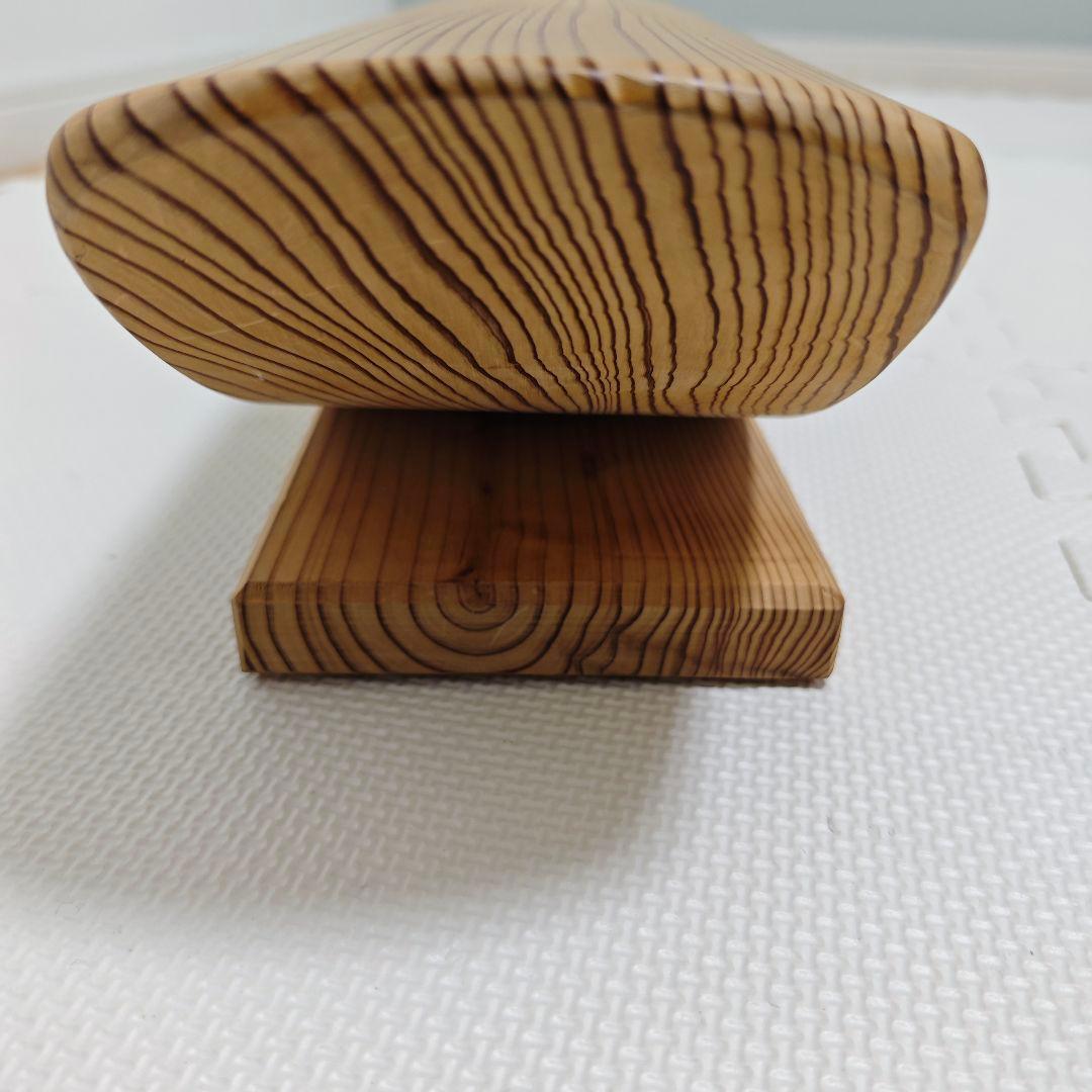 あしふみ健幸ライフ 標準タイプ