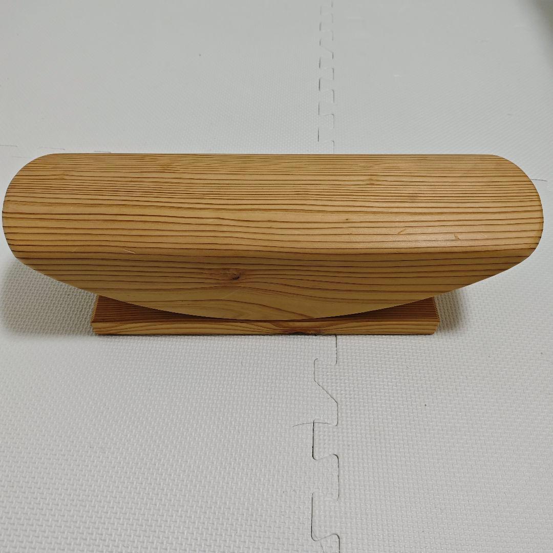 あしふみ健幸ライフ 標準タイプ