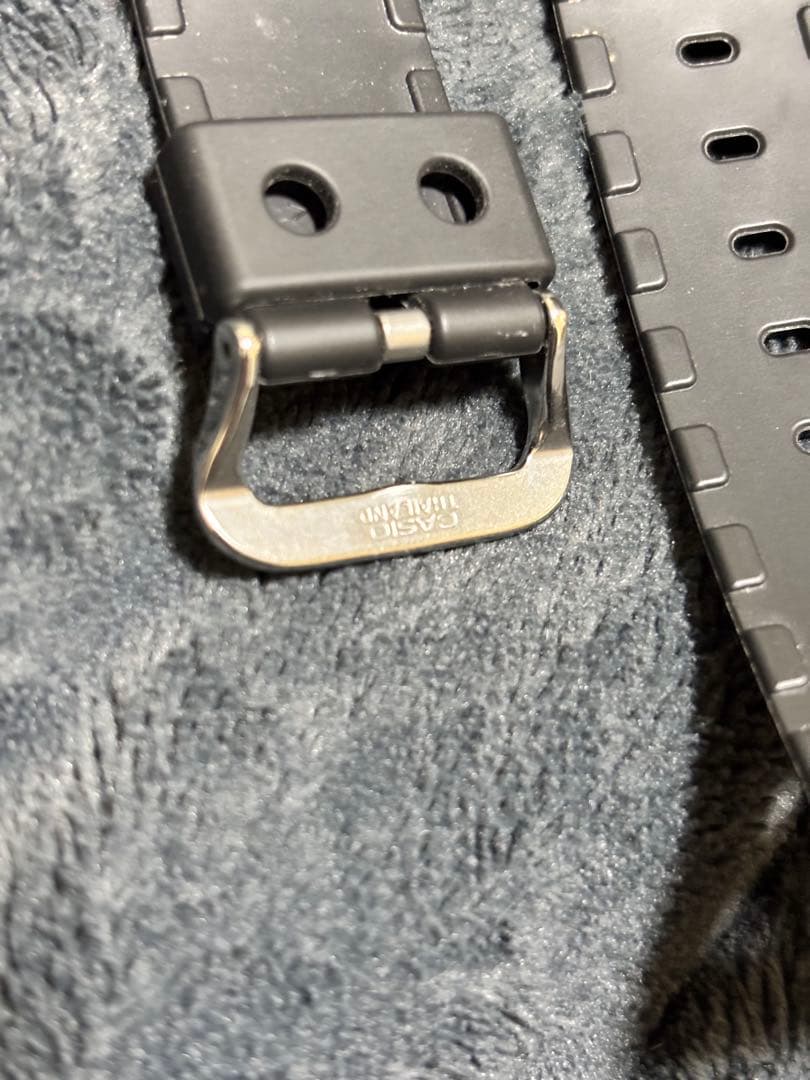 時計 G SHOCK GW-M5610U-1CJF