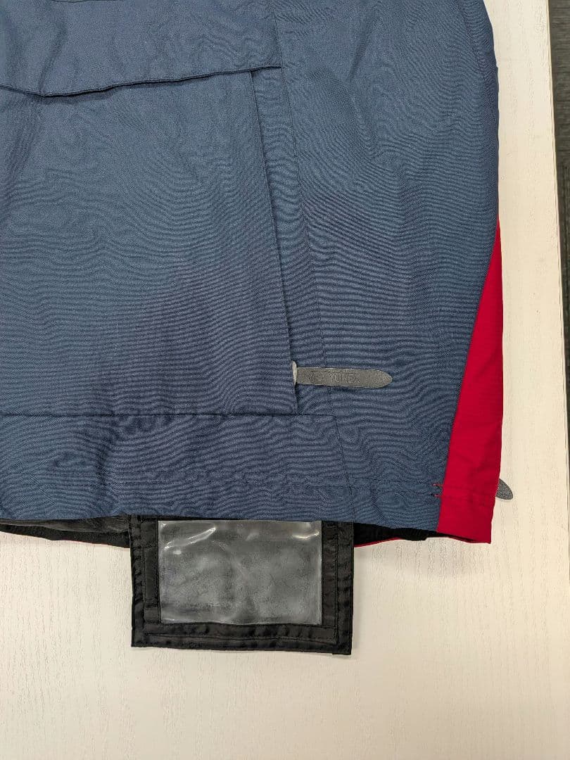 YONEX（ヨネックス）スノーボード用ウェア 上下セット