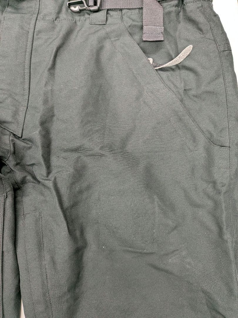 YONEX（ヨネックス）スノーボード用ウェア 上下セット