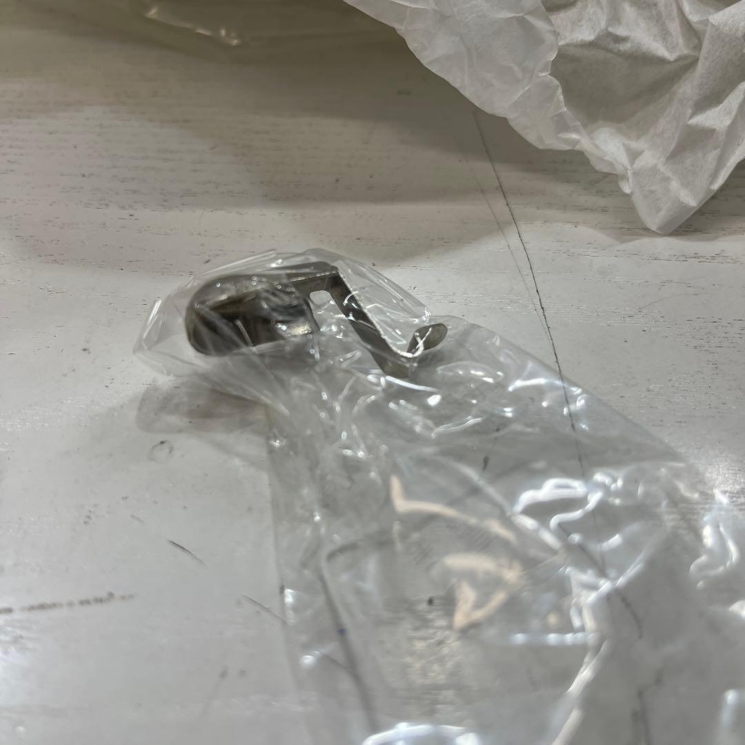 希少品 未使用 野々田 風炉型 電熱器 朝鮮風炉