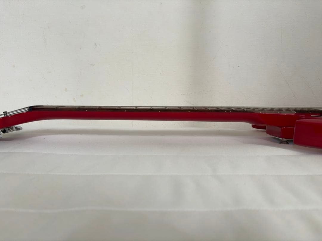 【今月限定価格！】Epiphone SG G-310 エレキギター