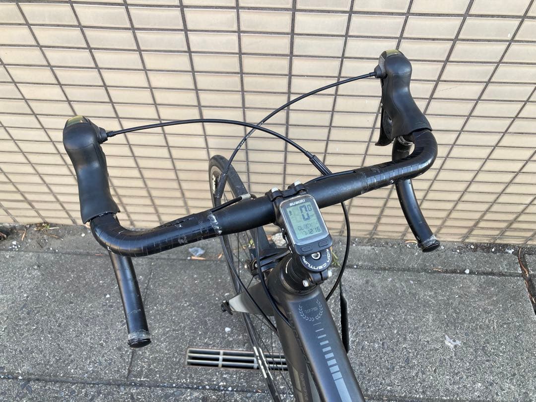 センチュリオン CENTURION HYPERDRIVE 1000 シマノソラ