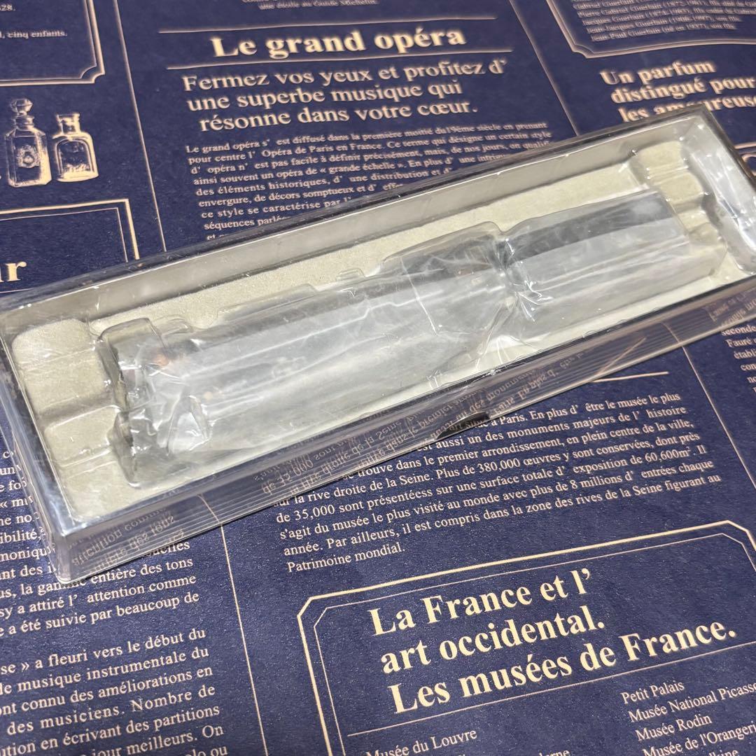 マイクロエース A6608 C51-247 超特急「燕」牽引機