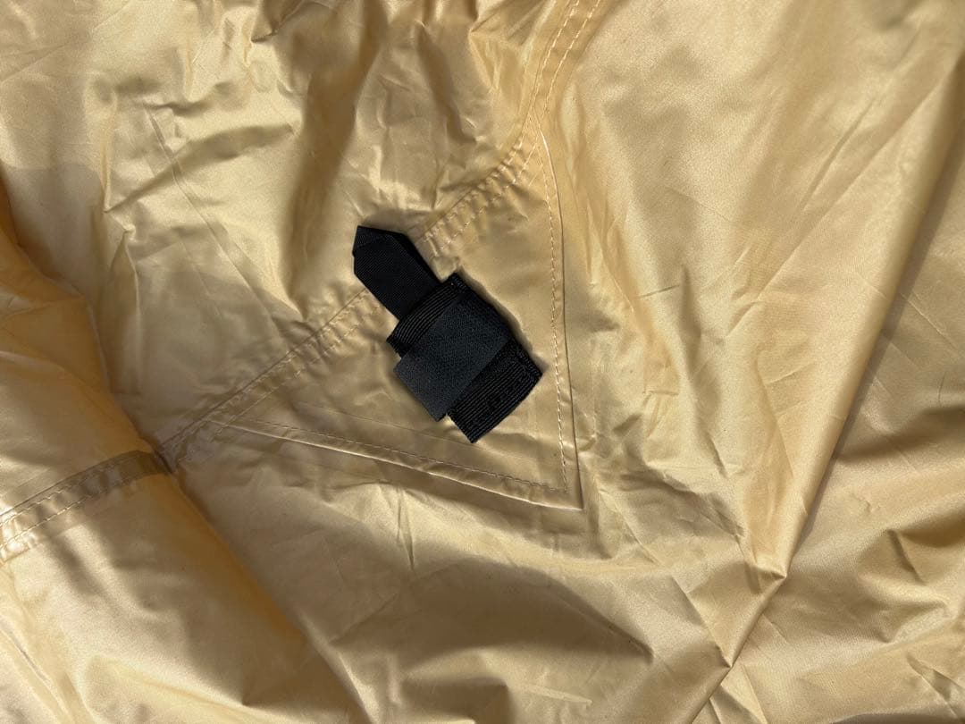 オガワ カーサイドリビングDX