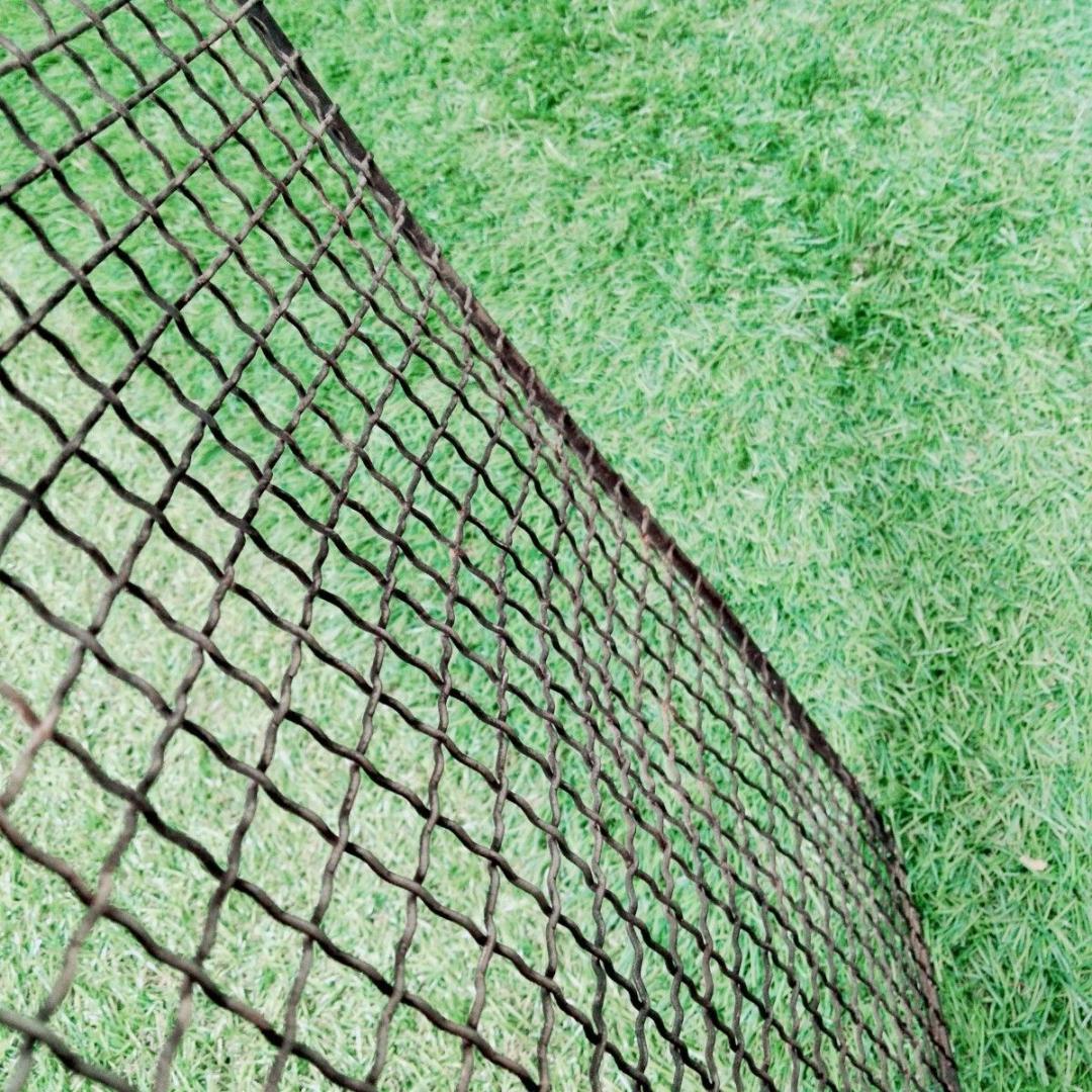 スノーピーク　 焚火台　 L　 キャンプ　アウトドア　 BBQ N1551