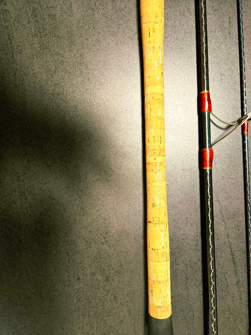 シマノ　ワールドシャウラ 21053R-3