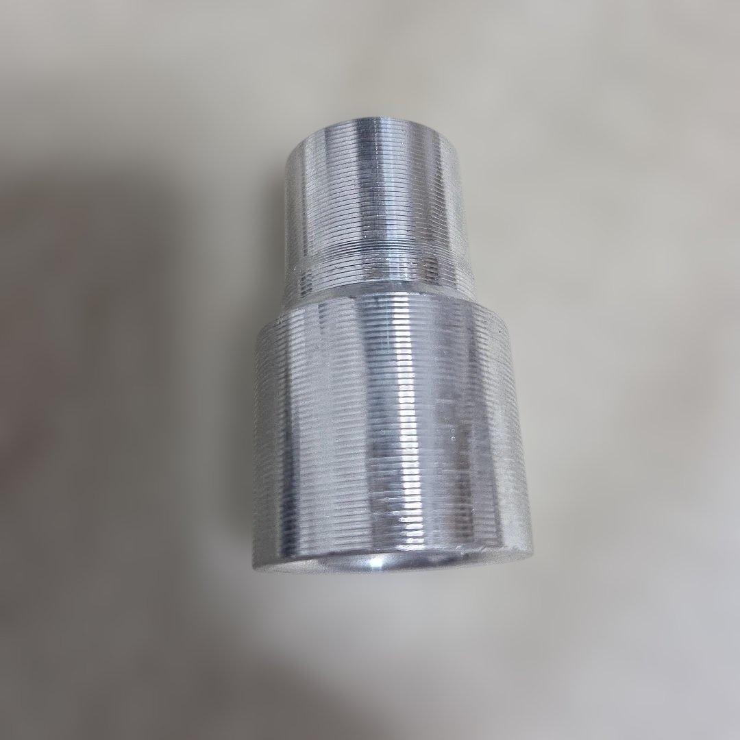 ZAIGLE ザイグルハンサムSJ-100 【煙の出ない調理器具】　収納袋付き