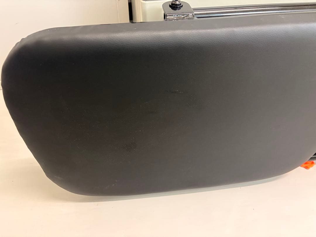 中川式 ストレッチングベンチ コンプ