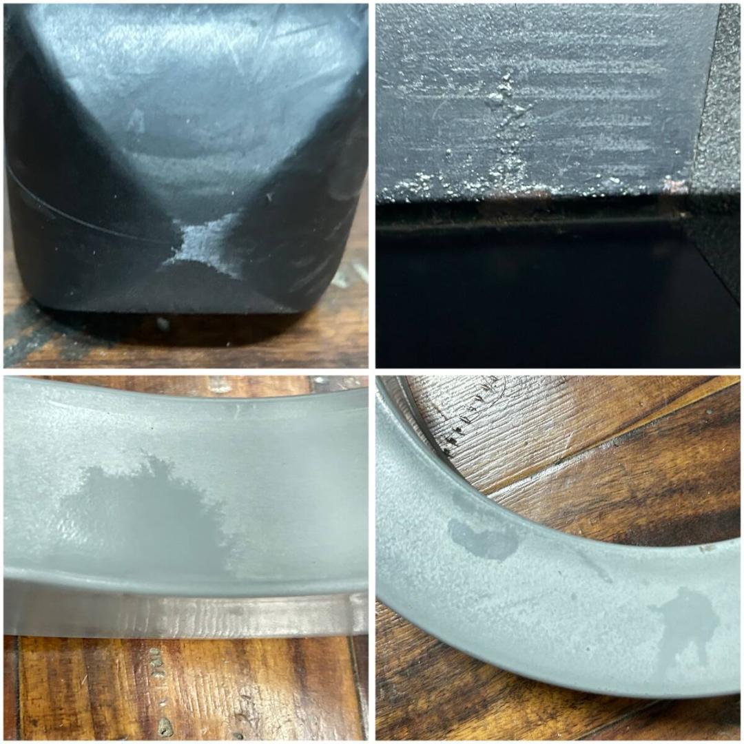 専用台のみ パワーブロック パワー ブロック POWER BLOCK