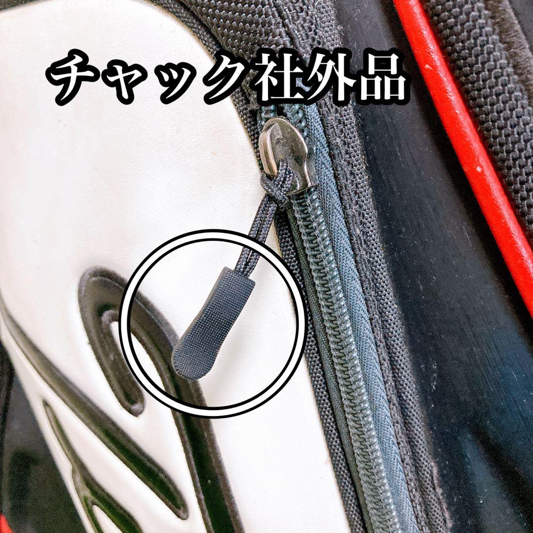 M1 タイトリスト　初心者オススメ　ゴルフクラブセット　メンズ　13本