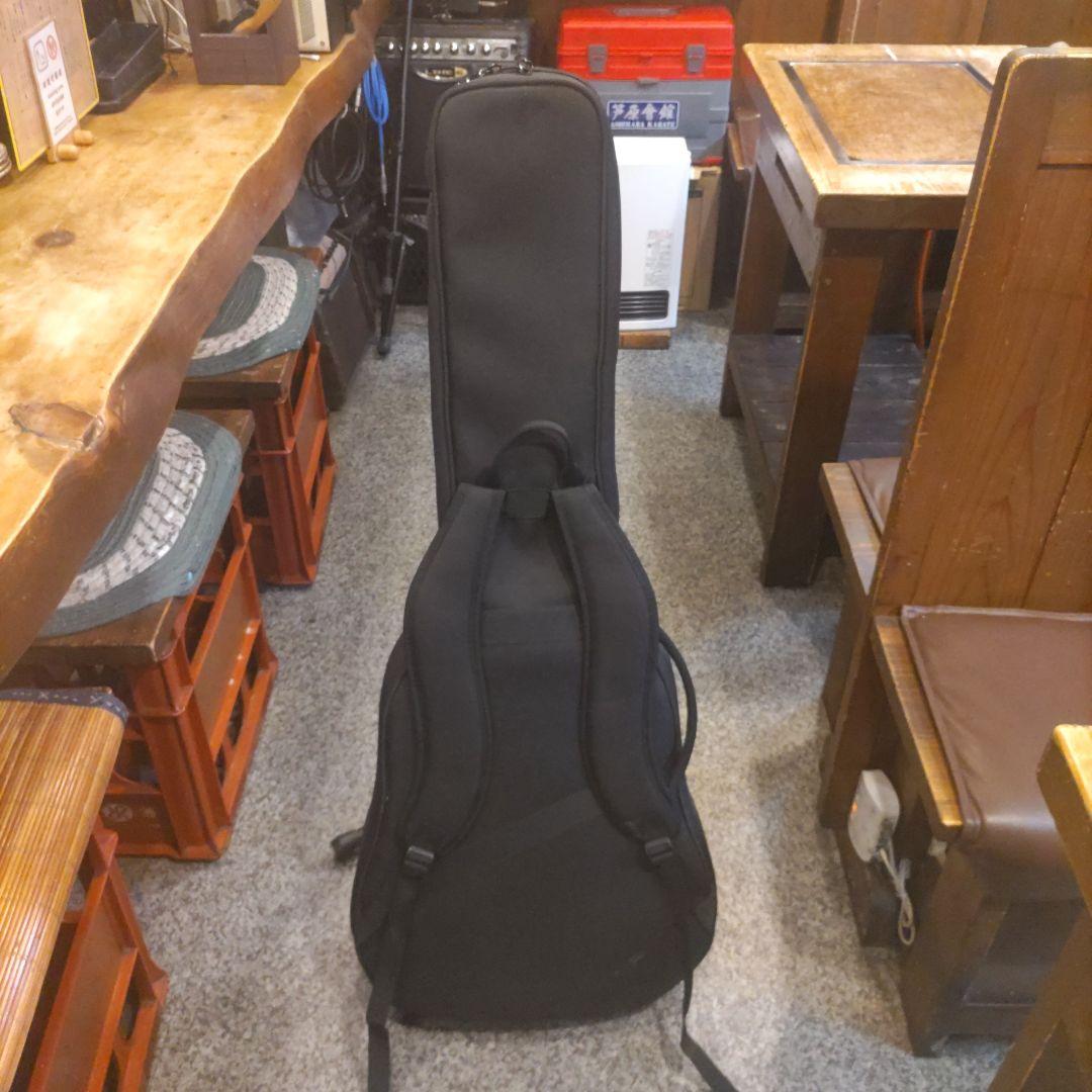 stafford SF-500C-MAHOGANY エレアコ (管理サイサ)