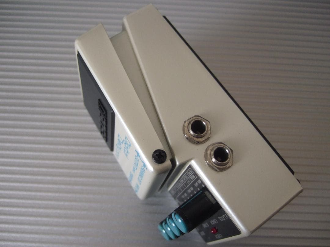 日本製 Made in Japan BOSS CE-3 Chorus CE3