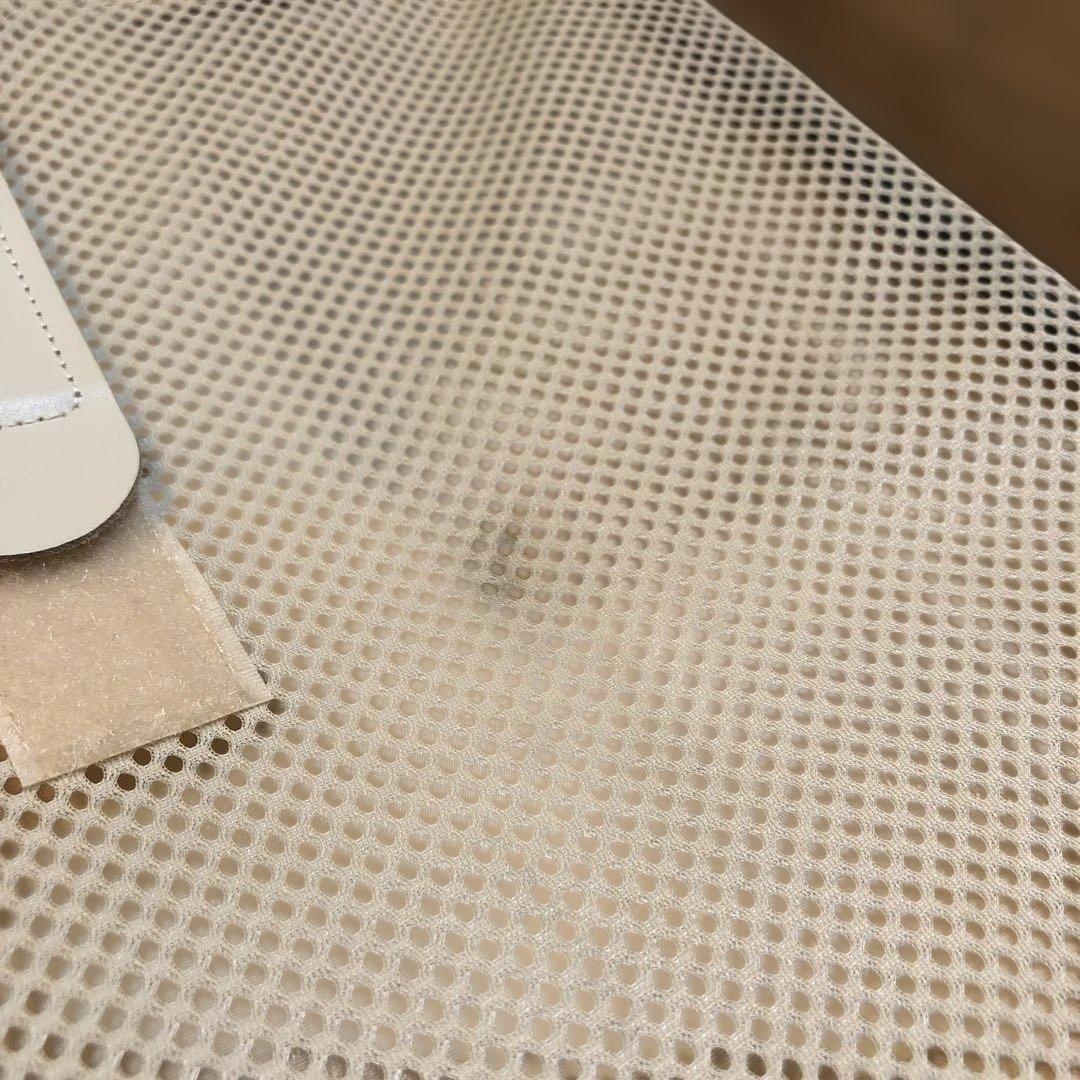 Rimowa リモワ　サルサデラックス　2輪　機内持込可　33L レッド