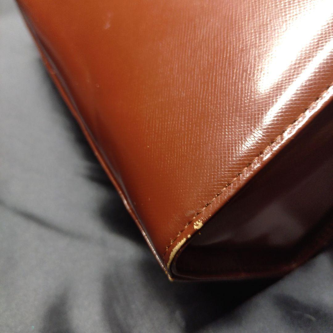 YvesSaintLaurent イヴサンローラン ワンショルダーバッグ