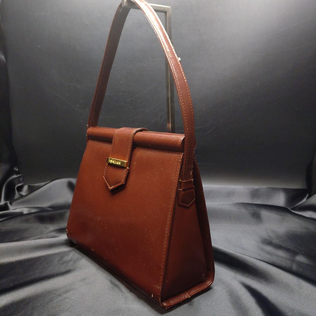 YvesSaintLaurent イヴサンローラン ワンショルダーバッグ