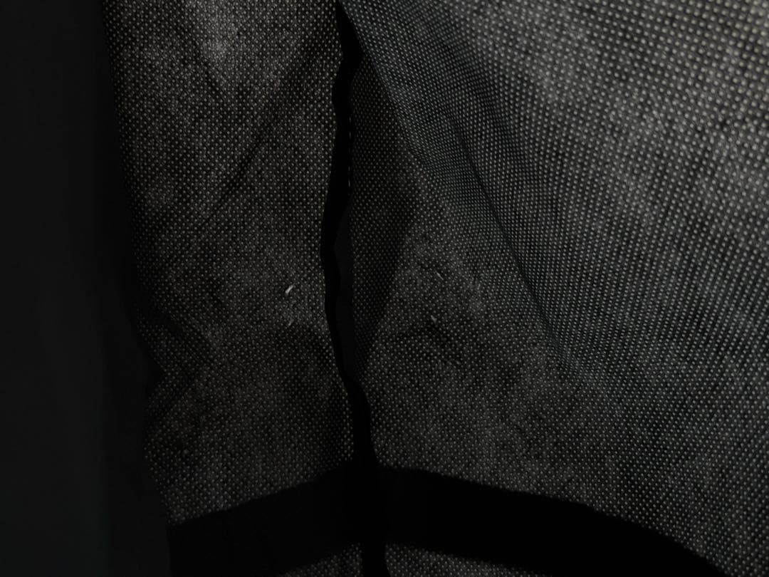 【使用1回】スノーピーク ST-050 ジカロテーブル