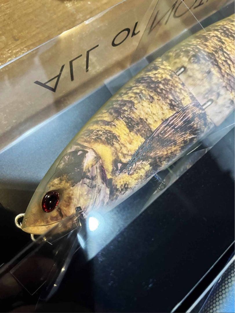 DRT KLASH GHOST 検索 タイニークラッシュ クラッシュ9