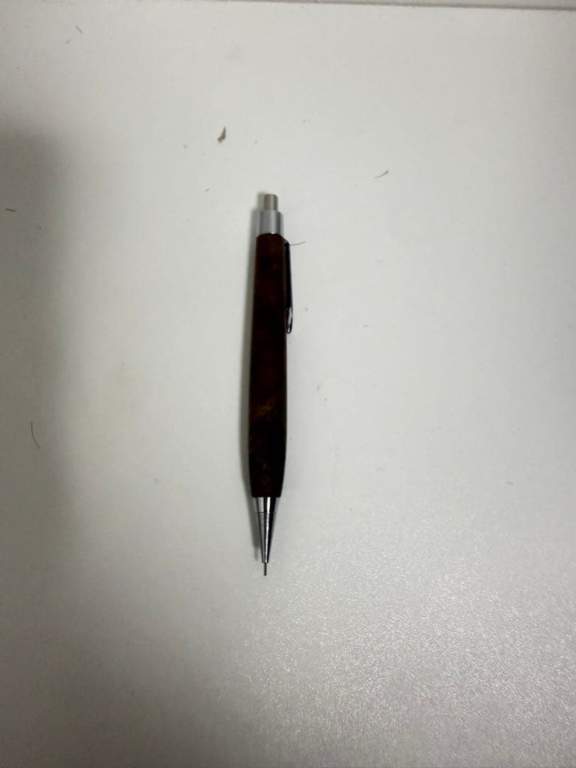 クラフトAシャープペンシル