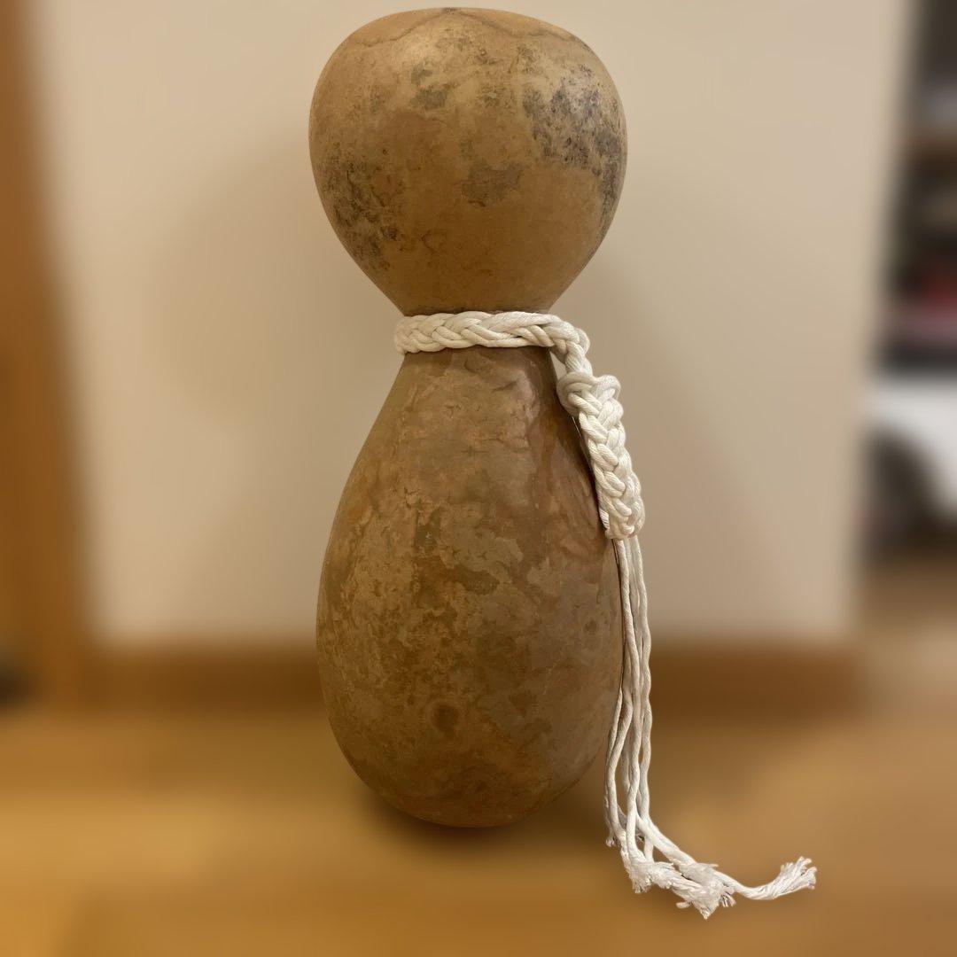 艶なし　イプヘケ　パレ