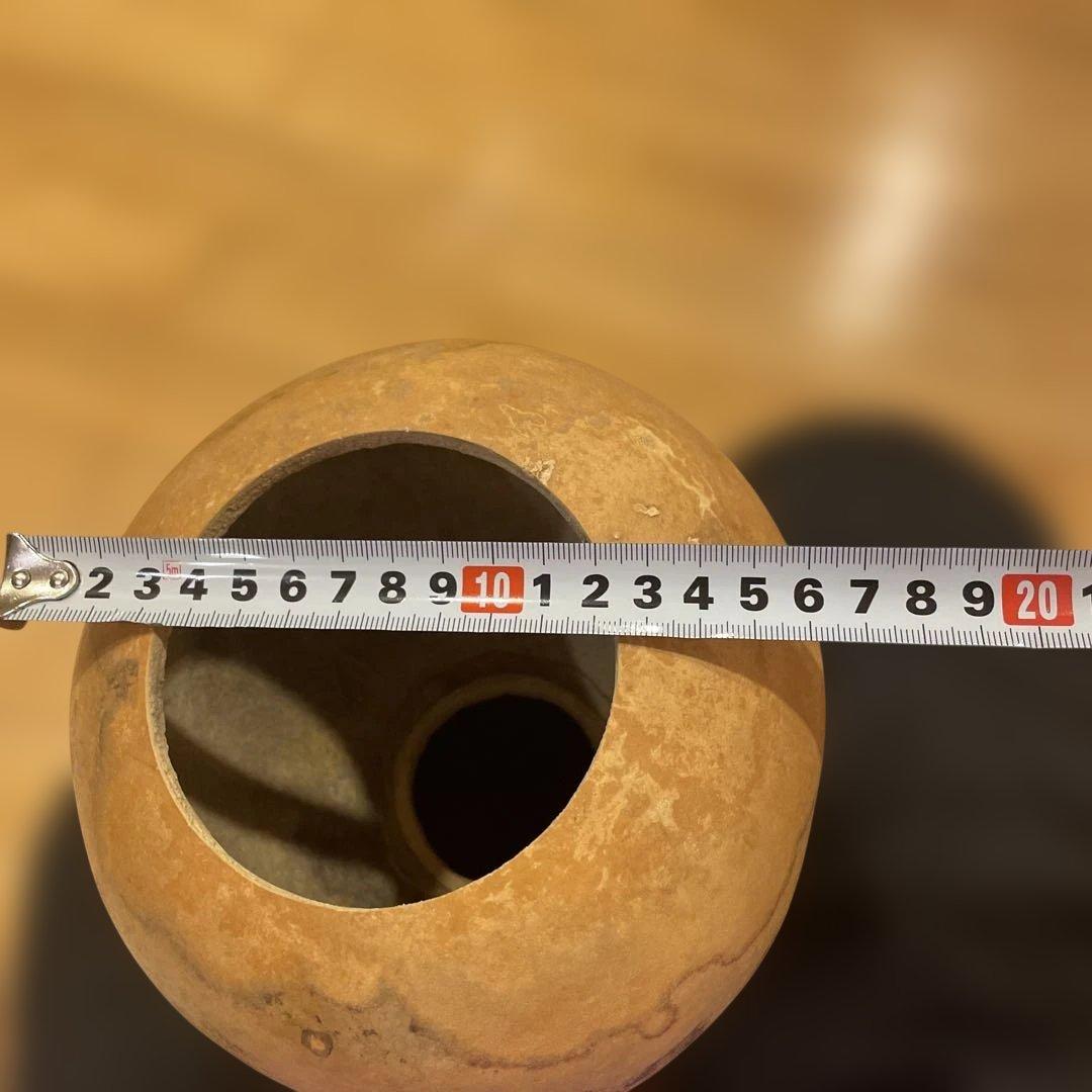 艶なし　イプヘケ　パレ