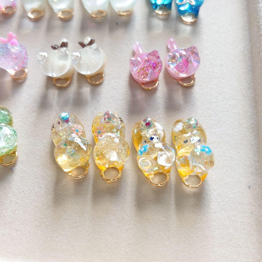 フラワー ※内容確認ページ