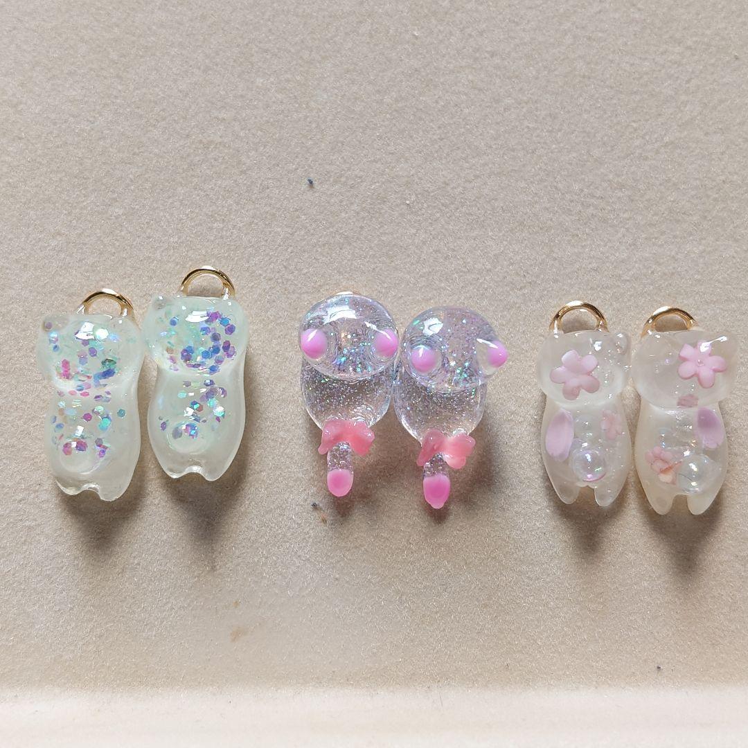 フラワー ※内容確認ページ