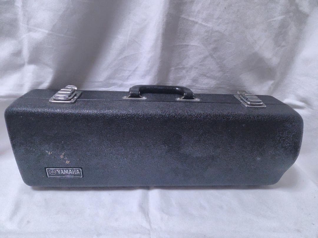YAMAHA YTR-1335 トランペット 初心者向け 日本製 #2413