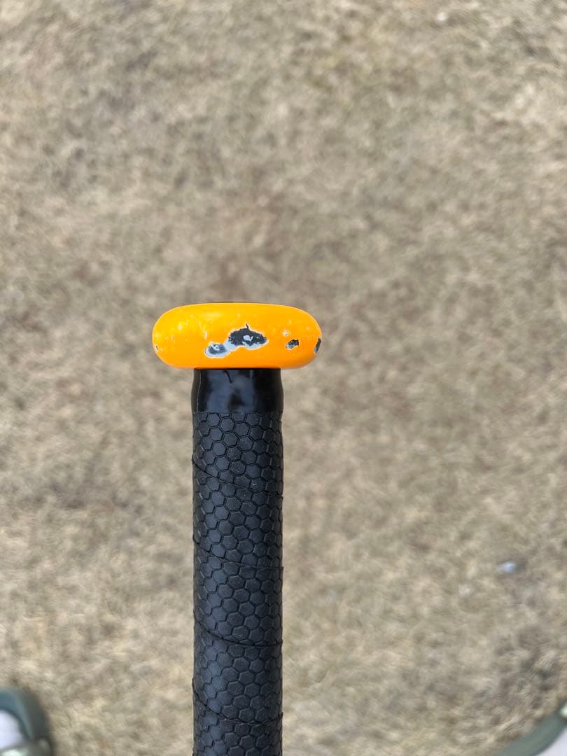 Louisville slugger 一般軟式バット　カタリスト2