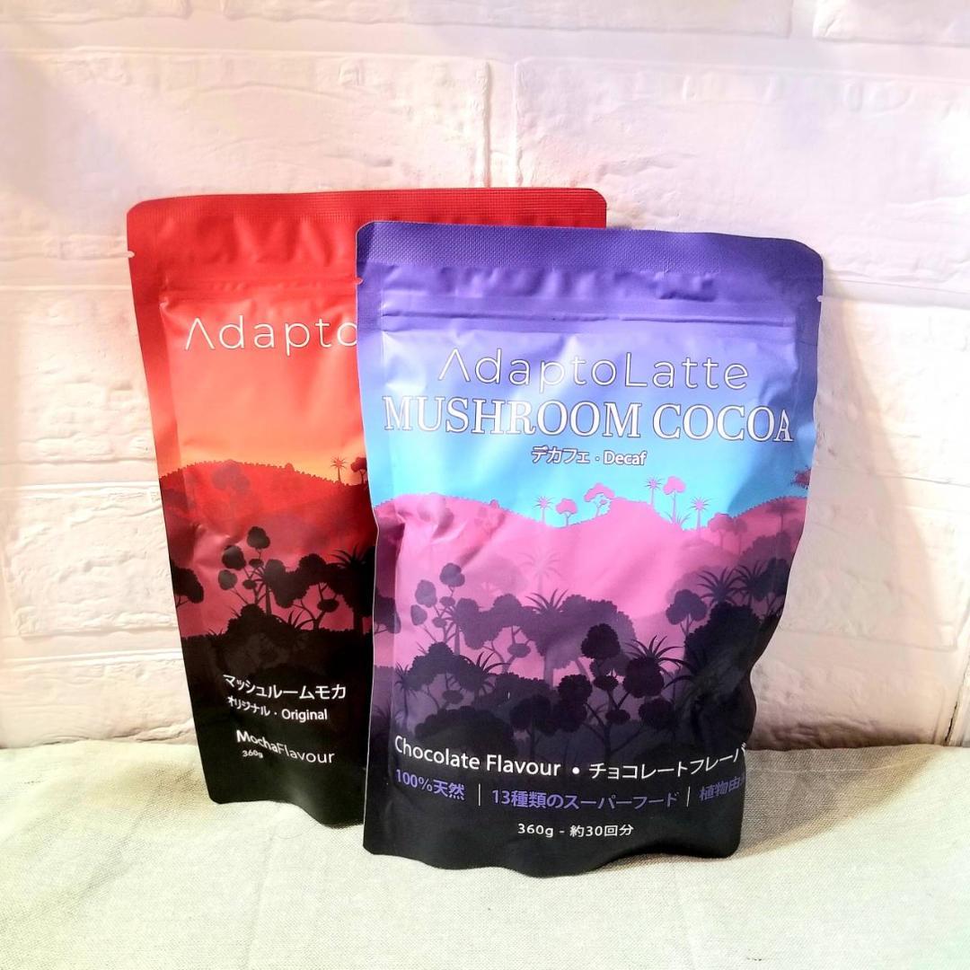 【Amber様】専用・赤/青、各360ｇ≪リクエスト特割特価≫