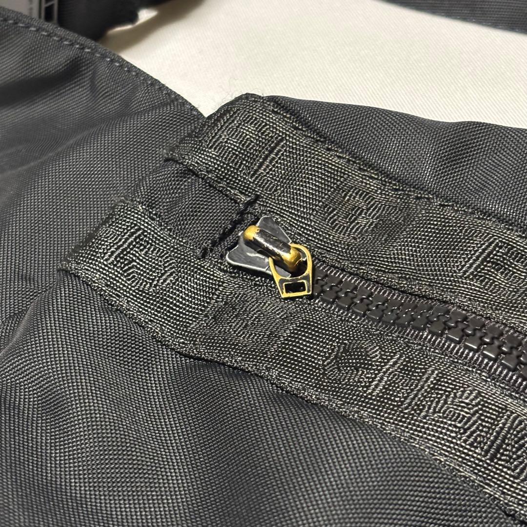 CHANEL ボディバッグ / 保存袋3枚セット