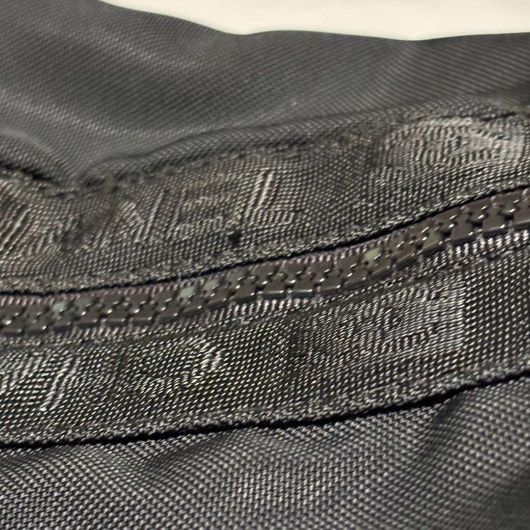 CHANEL ボディバッグ / 保存袋3枚セット