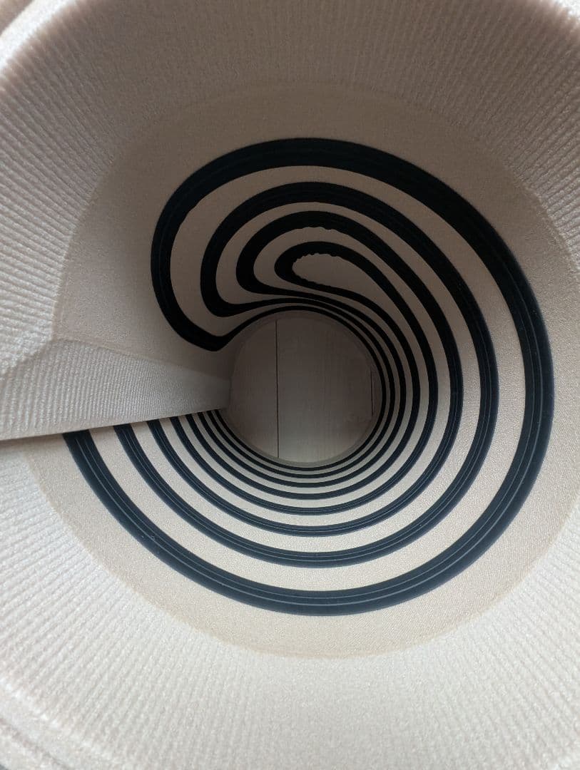 corona 床暖房 ソフトパネル