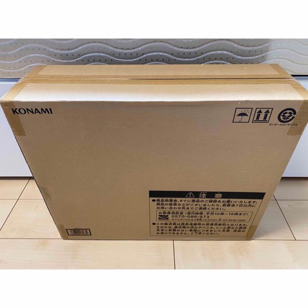 RRRです。【新品未開封】　遊戯王　海馬セット