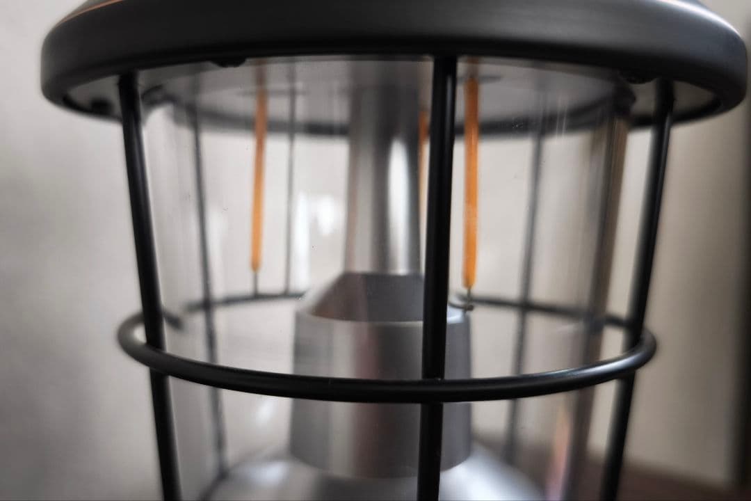 S'more ランタン Twinkle Short size