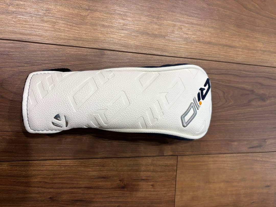 Qi10 ユーティリティクラブ 25° 5U Diamana TM 60S